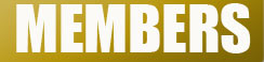 Members