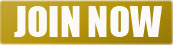 Member Access