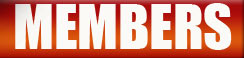Member Access