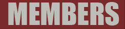 Members