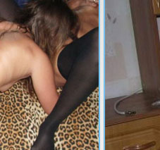 Adult swingers in mcdonald new mexico Discover New Mexico Swingers Around You,