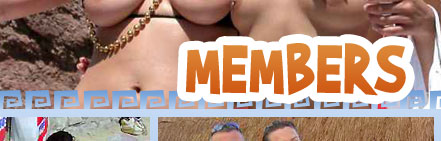 nudist oh