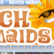 free nudist fkk photos kids