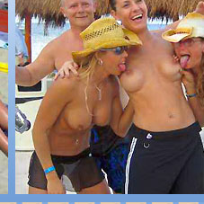 free wide open pussy nudist pics