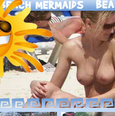 nudist breast