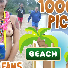 brand-new nudists sites