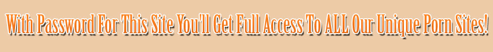 rating texas nudist clubs