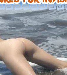 barrie nudist camps