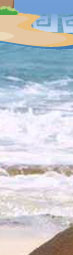 teen nudist chat rooms