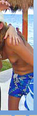 indiana nudist club