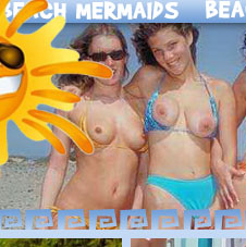 camp fucking nudist