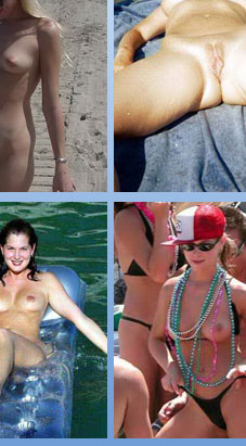 nudist youth photos
