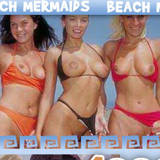 nudist cmps