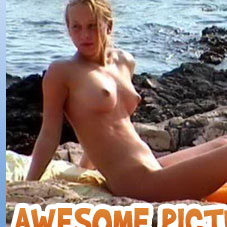 nudist grannies young boys