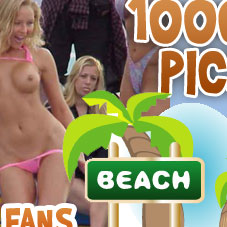 young nudist girls aiken