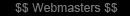 Webmaster