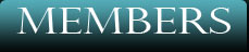 Members
