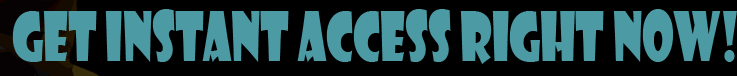 Get Access Now