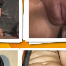 amatur pussy picture