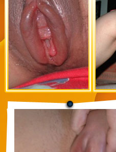 adult pussy fun