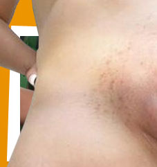 asian naked pussy virgins