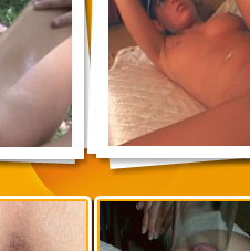 adult naked teen pussy