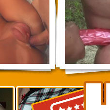 adult theatre pussy porn store