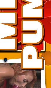 allisons pussy