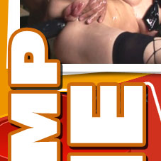 adult game pussy match
