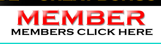 mature muscular daddies