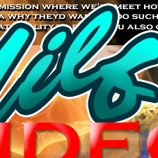 mature mom and son xxx galleries