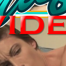 mature movie granny galleries