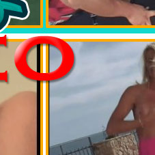 mature n teen lesbian