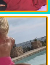 mature mom nude galleries classic