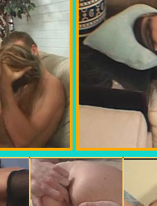 mature moms gfallery