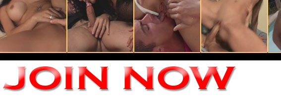 mature monster movie