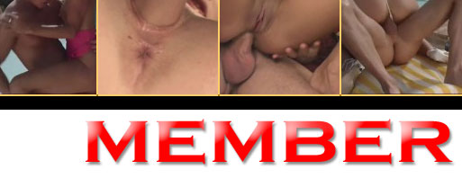 mature moms and girls