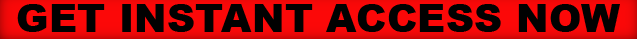 Join Now