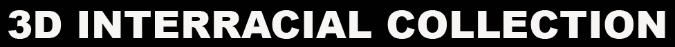 Get Instant Access Now
