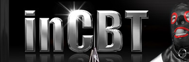 inCBT