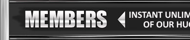 FOR MEMBERS ONLY!
