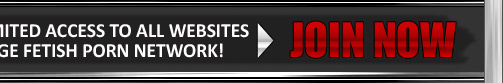 SIGNUP NOW!