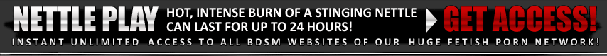 JOIN NOW!