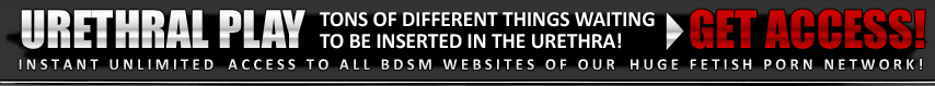 SIGNUP NOW!