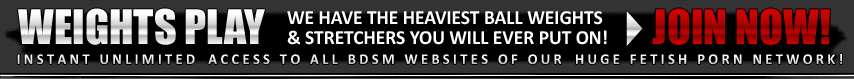JOIN NOW AND BECOME VIP!