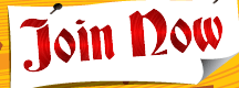 Join Now