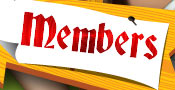 Members Access