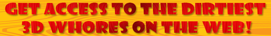 Get Instant Access