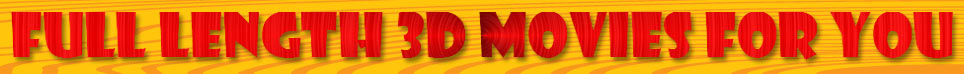 Join Right Now