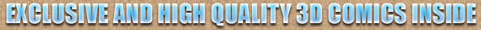 Join Right Now